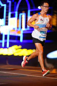 BIB: 74456
                            <button type="button" onclick="openModal(22832286)" class="btn btn-primary btn-sm float-right btn-popup" data-toggle="modal" data-target=".modal-high-quality">
                        <i class="fas fa-shopping-cart"></i> Add to Cart
                    </button>
                                            <button type="button" onclick="isThisMe(22832286, true)" class="btn btn-success btn-sm float-right btn-popup btn-isme hidden" data-toggle="tooltip" data-placement="bottom" title="นี่คือรูปของคุณใช่ไหม คลิกที่นี่เพื่อเอาเข้าอัลบั้ม">
                        <i class="fas fa-plus"></i> Add to album
                    </button>
                    <button type="button" onclick="isThisMe(22832286, false)" class="btn btn-warning btn-sm float-right btn-popup btn-isnotme hidden">
                        <i class="fas fa-ban"></i> Remove from album
                    </button>